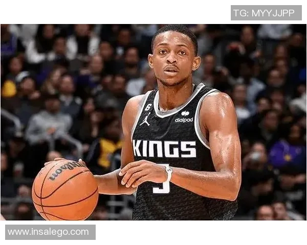 德阿隆福克斯如何引领国王队重返季后赛巅峰之路