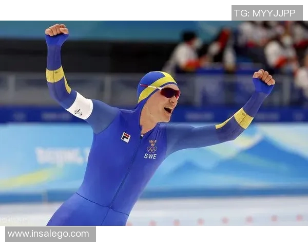 恩德里克的崛起之路：从青涩少年到足球新星的传奇旅程